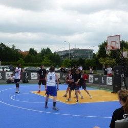 p1010810 - Sportraad Zaventem 